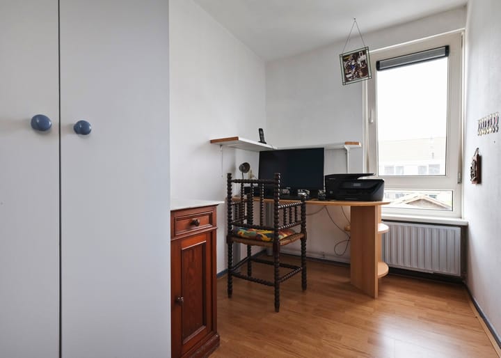 Foto 19 van IJssel 31