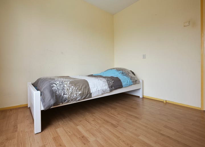 Foto 21 van IJssel 31