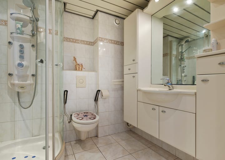 Foto 22 van IJssel 31