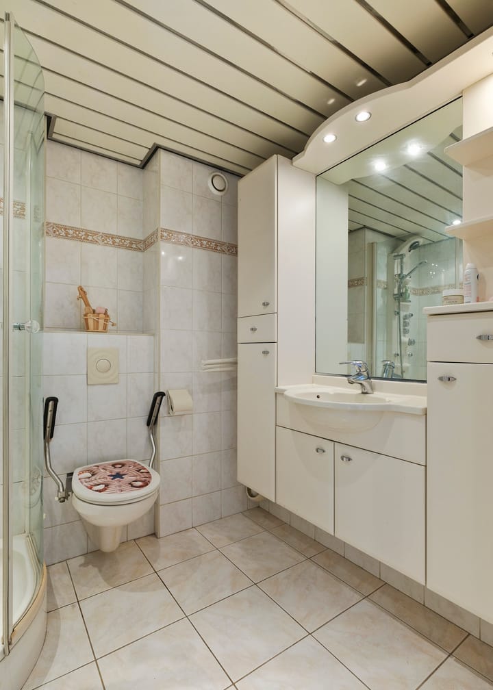 Foto 23 van IJssel 31