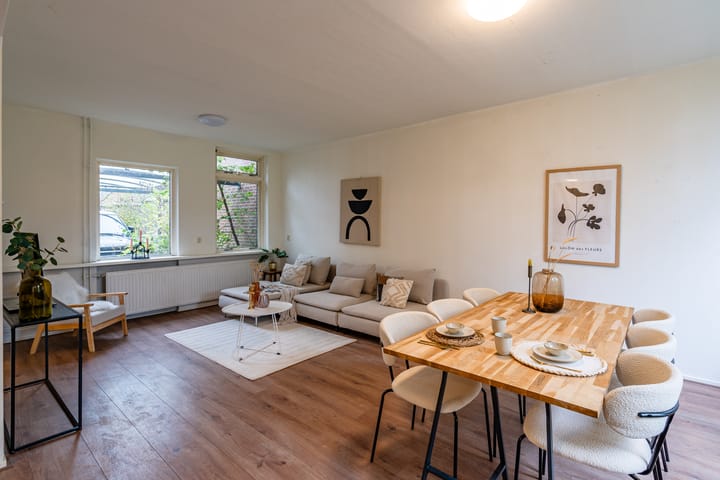 Foto 2 van Leemveld 50