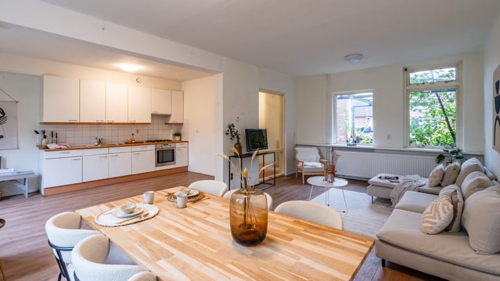 Foto 3 van Leemveld 50