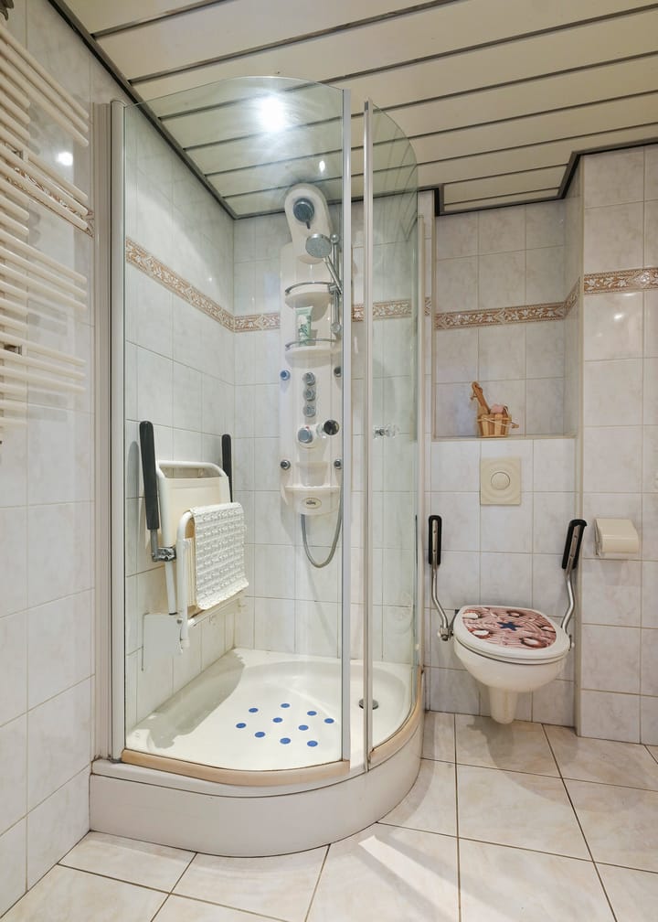 Foto 25 van IJssel 31