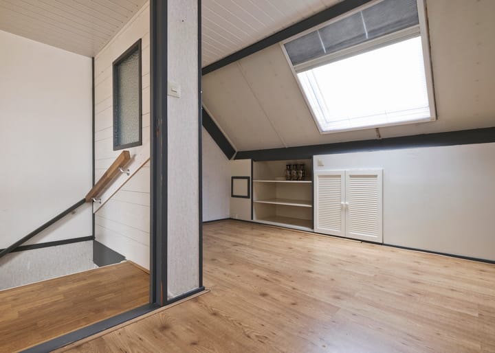 Foto 26 van IJssel 31