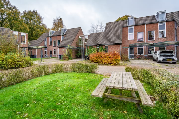 Foto 4 van Leemveld 50