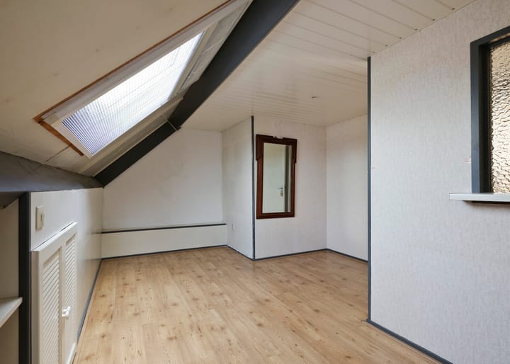 Foto 27 van IJssel 31