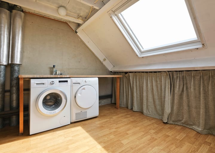 Foto 29 van IJssel 31