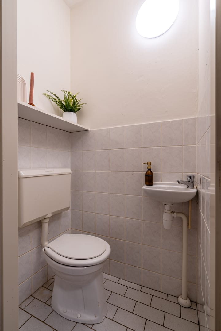 Foto 7 van Leemveld 50