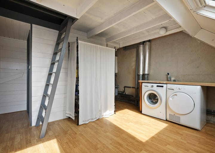 Foto 30 van IJssel 31