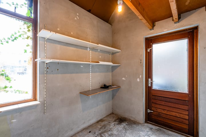 Foto 8 van Leemveld 50