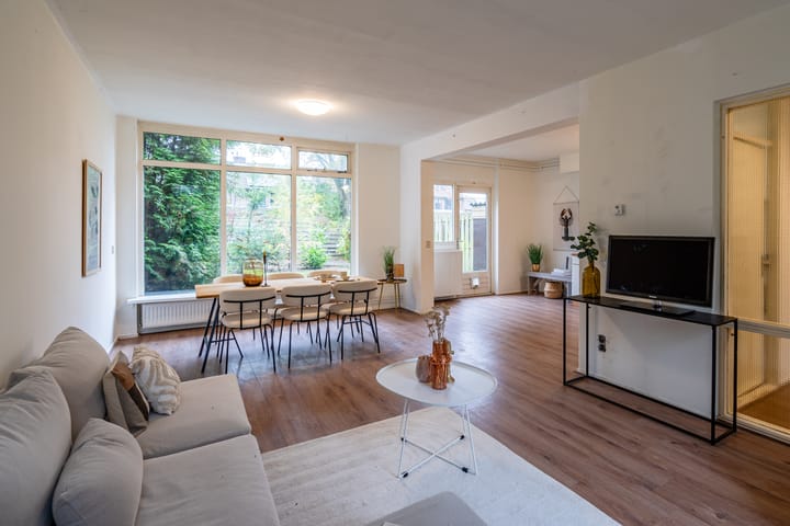 Foto 9 van Leemveld 50