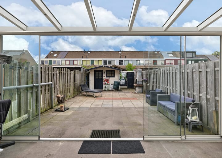 Foto 32 van IJssel 31