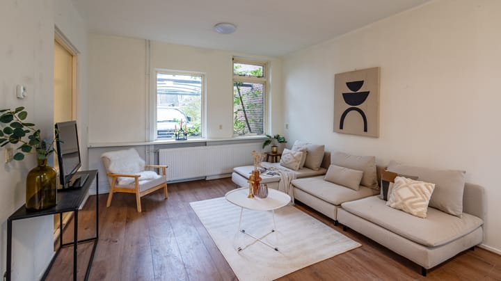 Foto 10 van Leemveld 50