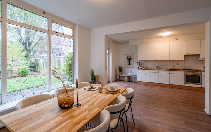 Foto 11 van Leemveld 50