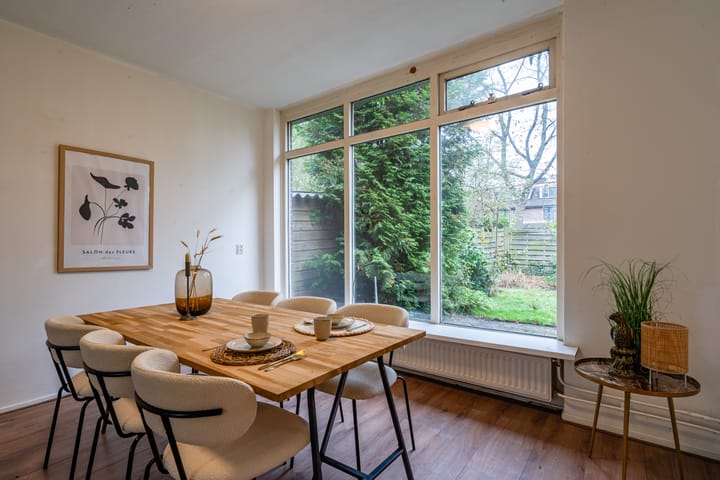 Foto 12 van Leemveld 50