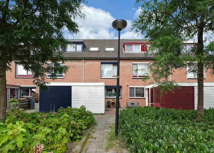 Foto 34 van IJssel 31