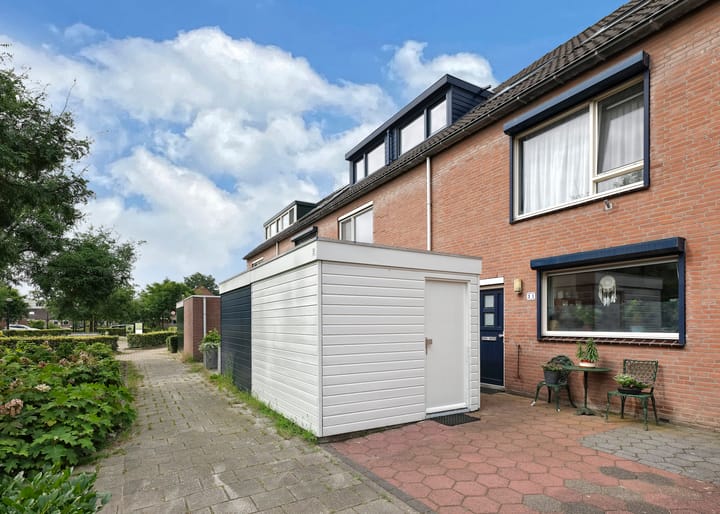 Foto 35 van IJssel 31