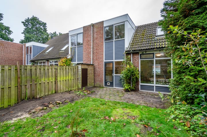 Foto 14 van Leemveld 50