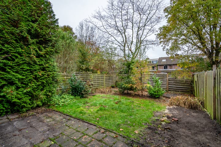 Foto 15 van Leemveld 50