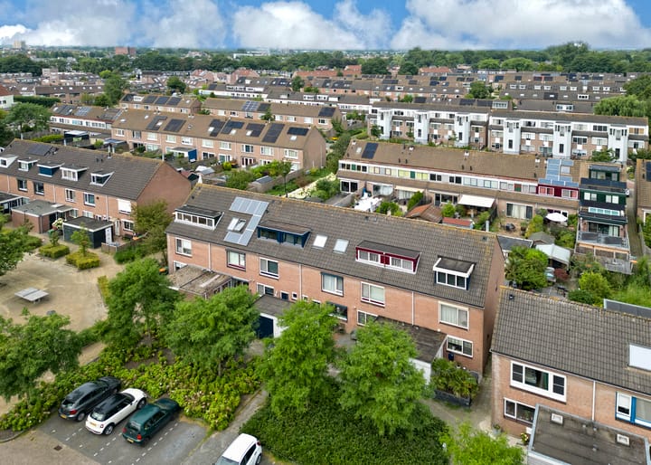 Foto 37 van IJssel 31