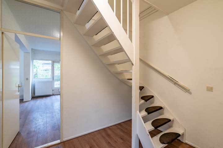 Foto 16 van Leemveld 50