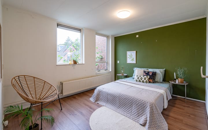 Foto 17 van Leemveld 50