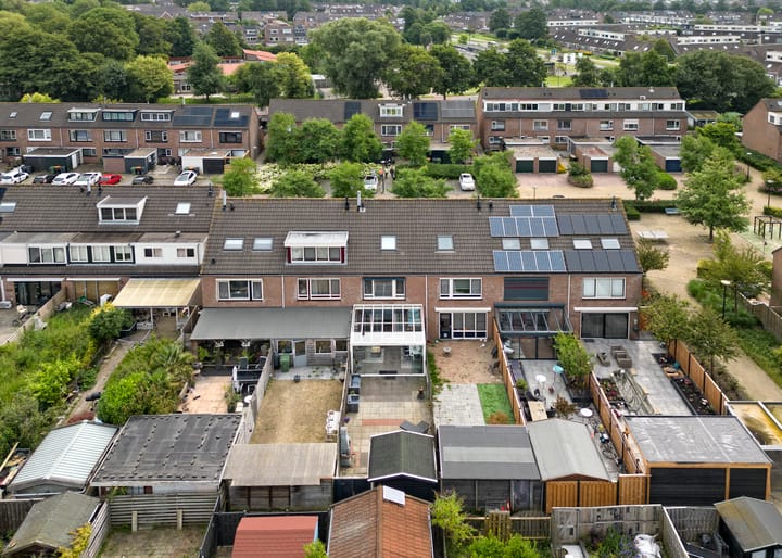 Foto 39 van IJssel 31