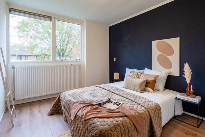 Foto 18 van Leemveld 50