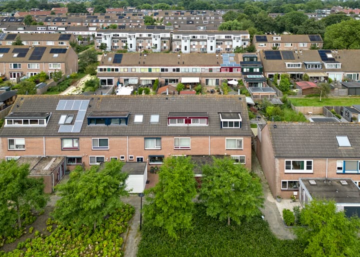 Foto 40 van IJssel 31