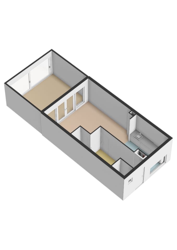 Foto 41 van IJssel 31