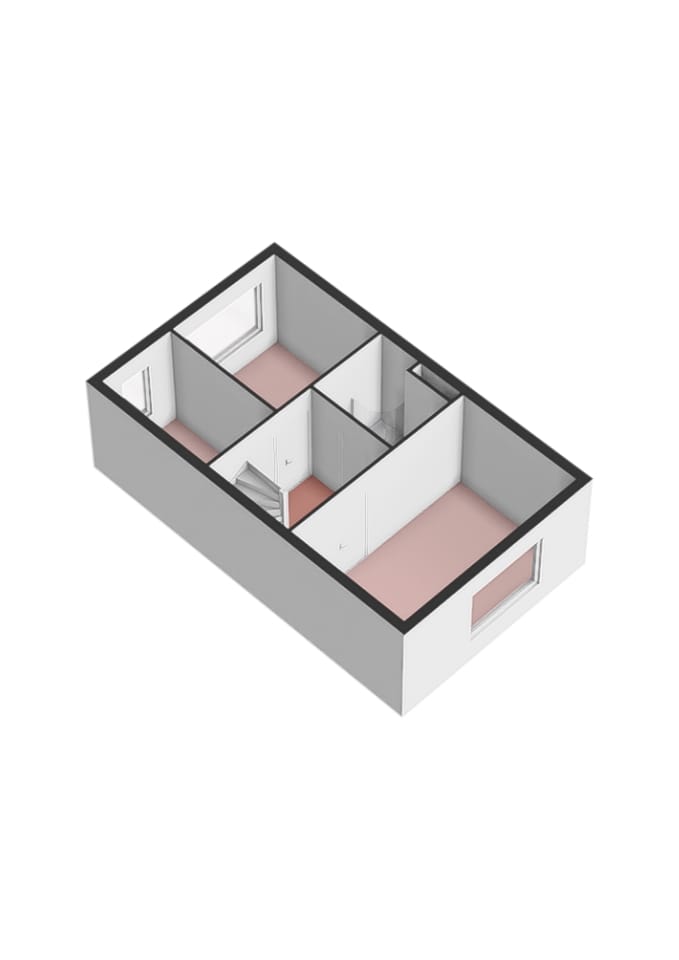 Foto 42 van IJssel 31