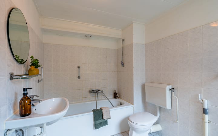 Foto 20 van Leemveld 50