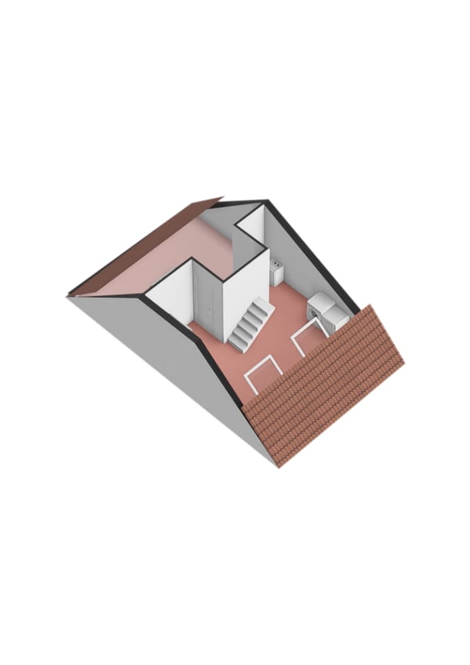 Foto 43 van IJssel 31