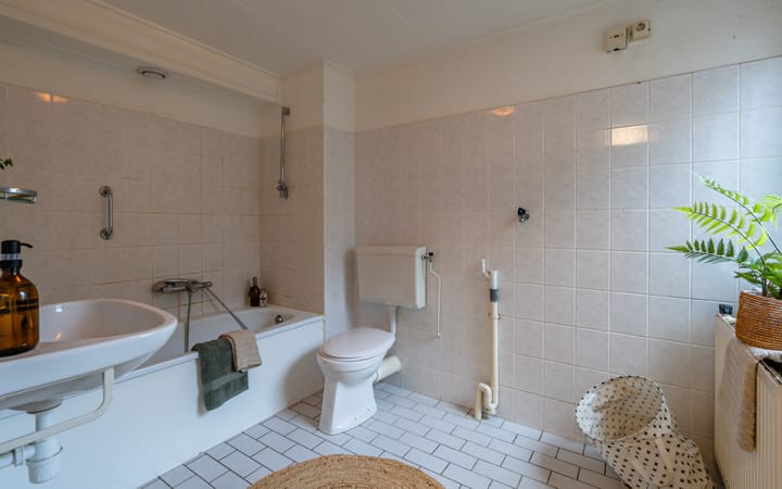 Foto 21 van Leemveld 50