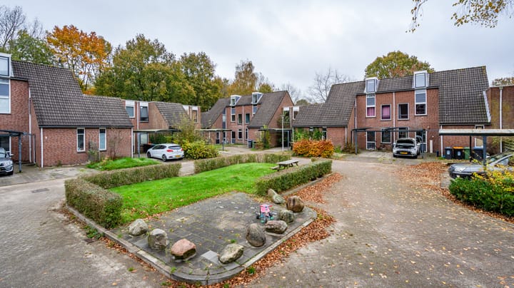 Foto 22 van Leemveld 50