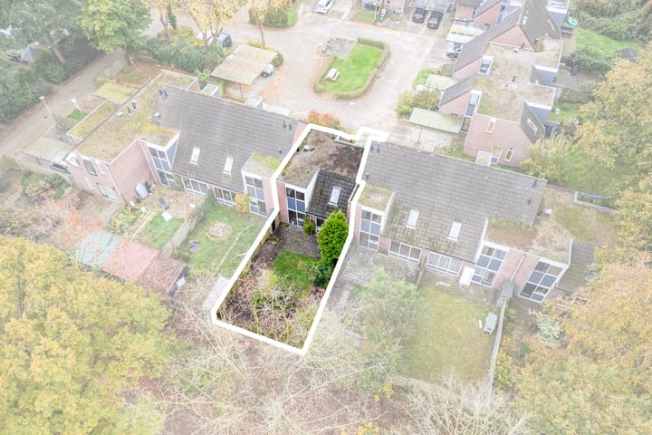 Foto 24 van Leemveld 50