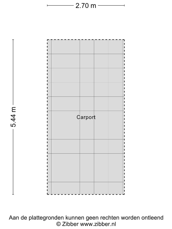 Foto 27 van Leemveld 50