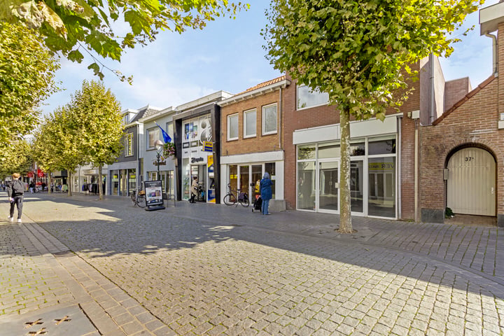 Bekijk foto 16 van Sint-Josephstraat 37-A