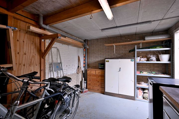 View photo 46 of Buizerdstraat 79