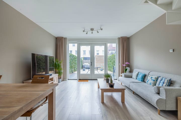 Foto 2 van Het Klooster 3-C