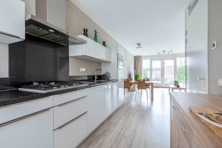 Foto 3 van Het Klooster 3-C