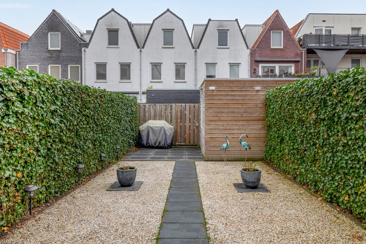 Foto 4 van Het Klooster 3-C