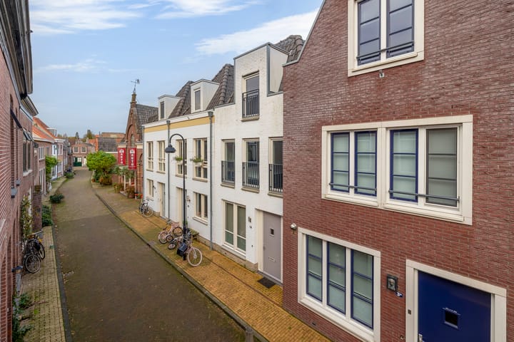 Foto 6 van Het Klooster 3-C