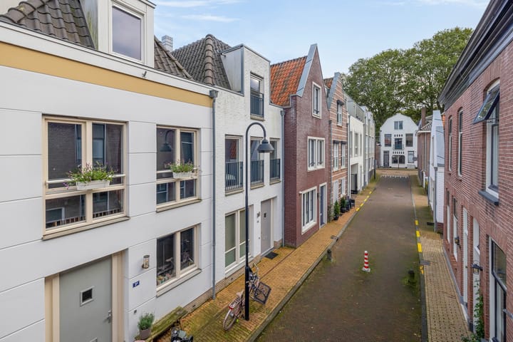 Foto 7 van Het Klooster 3-C