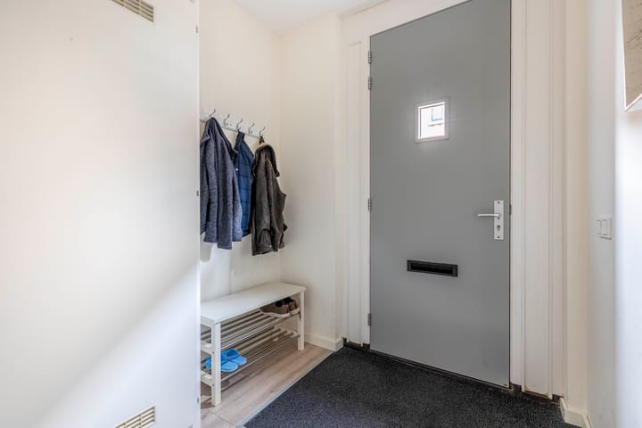 Foto 9 van Het Klooster 3-C