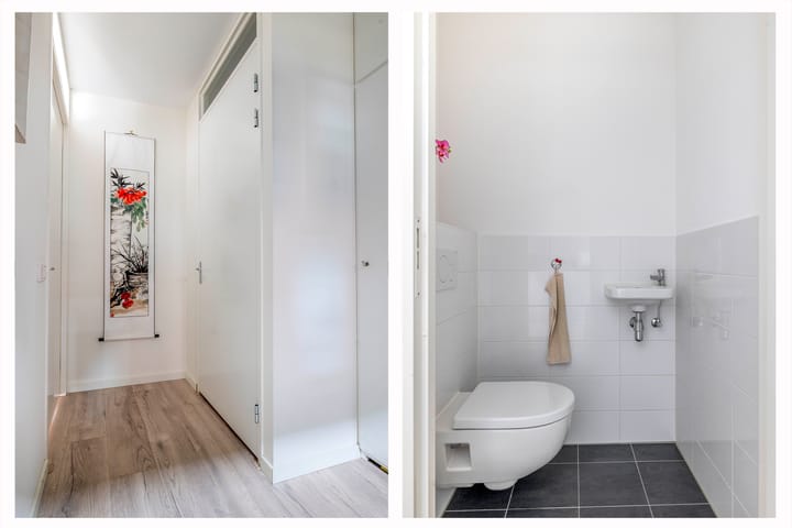 Foto 10 van Het Klooster 3-C