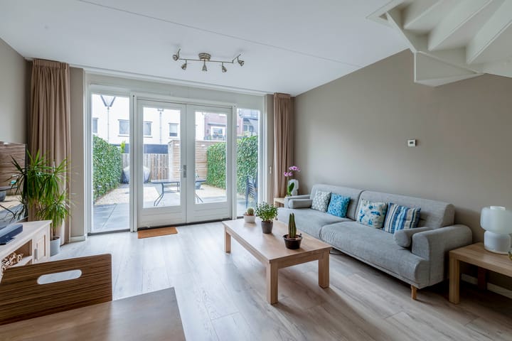 Foto 11 van Het Klooster 3-C