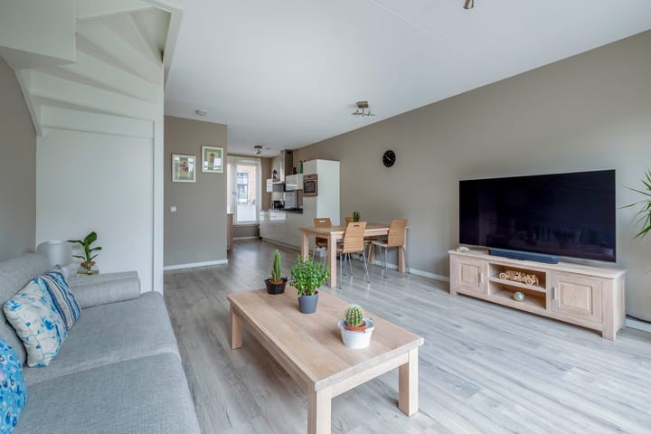 Foto 13 van Het Klooster 3-C