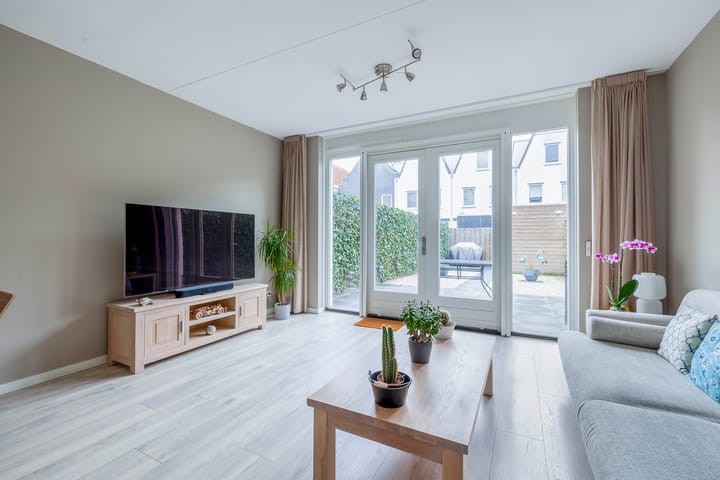 Foto 14 van Het Klooster 3-C