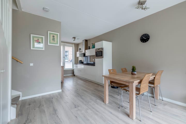 Foto 15 van Het Klooster 3-C